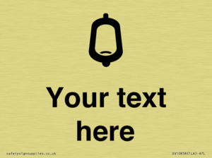 Custom information: urinal toilet